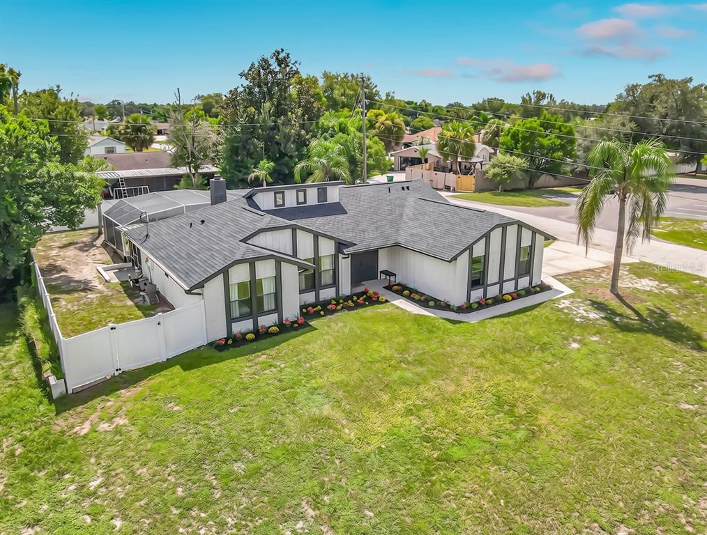 Property for sale at 2121 ARROWHEAD AVENUE, DELTONA, FL, 32725