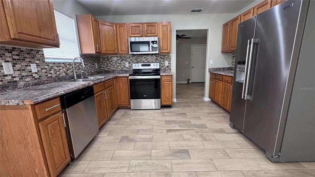 Property for sale at 16165 REDINGTON STREET, BROOKSVILLE, FL, 34604