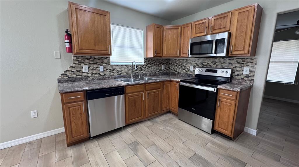Property for sale at 16165 REDINGTON STREET, BROOKSVILLE, FL, 34604
