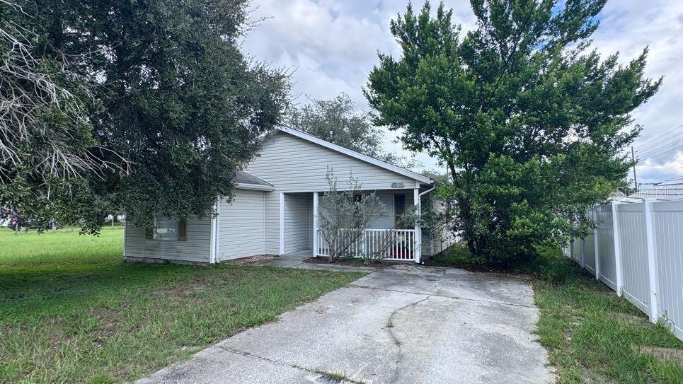 Property for sale at 16165 REDINGTON STREET, BROOKSVILLE, FL, 34604