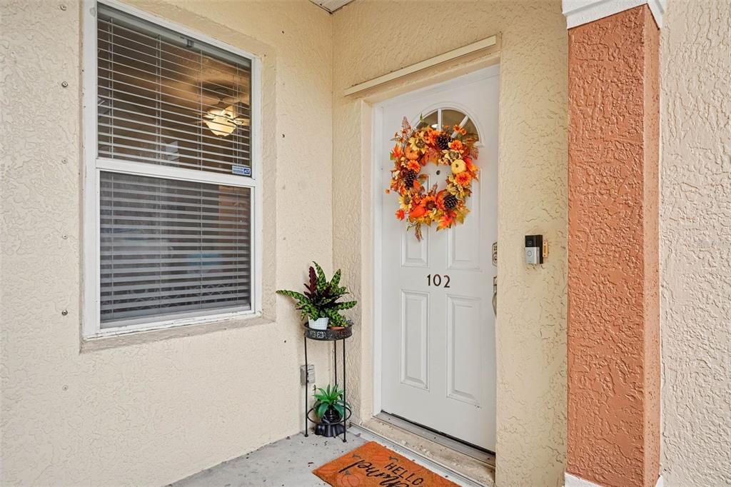 Property for sale at 1020 VENETIAN DRIVE UNIT 102, MELBOURNE, FL, 32904