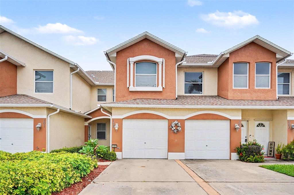 Property for sale at 1020 VENETIAN DRIVE UNIT 102, MELBOURNE, FL, 32904