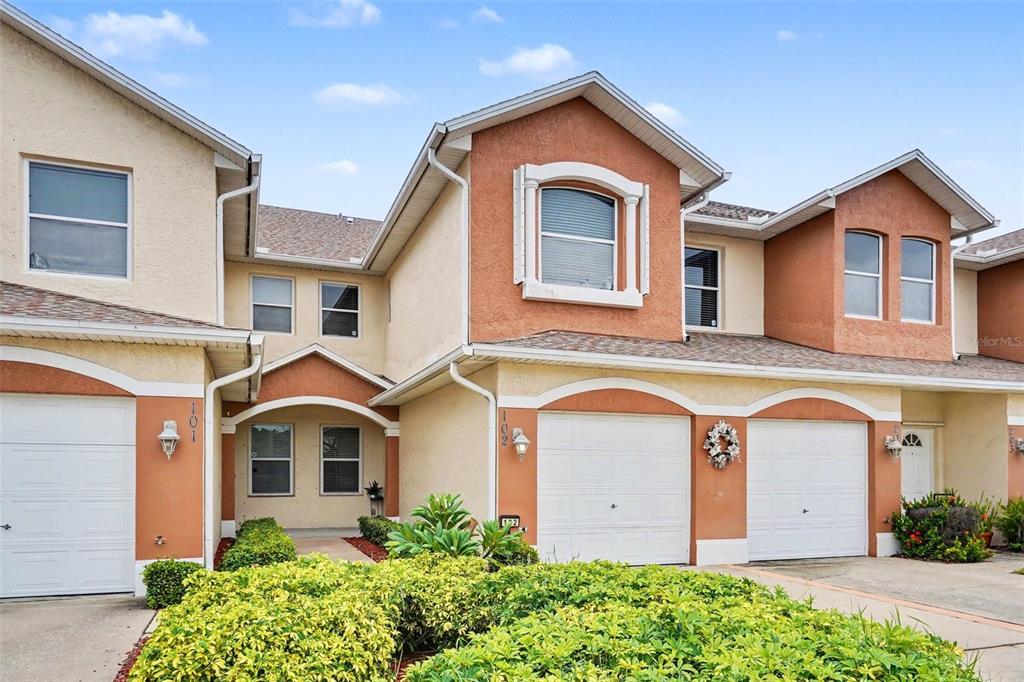 Property for sale at 1020 VENETIAN DRIVE UNIT 102, MELBOURNE, FL, 32904