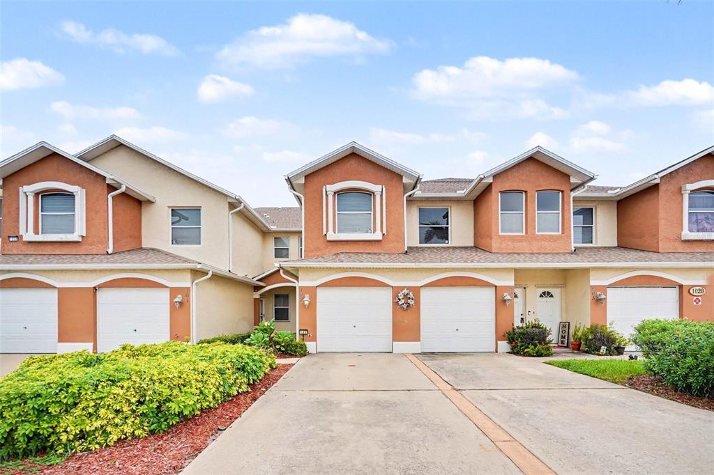 Property for sale at 1020 VENETIAN DRIVE UNIT 102, MELBOURNE, FL, 32904