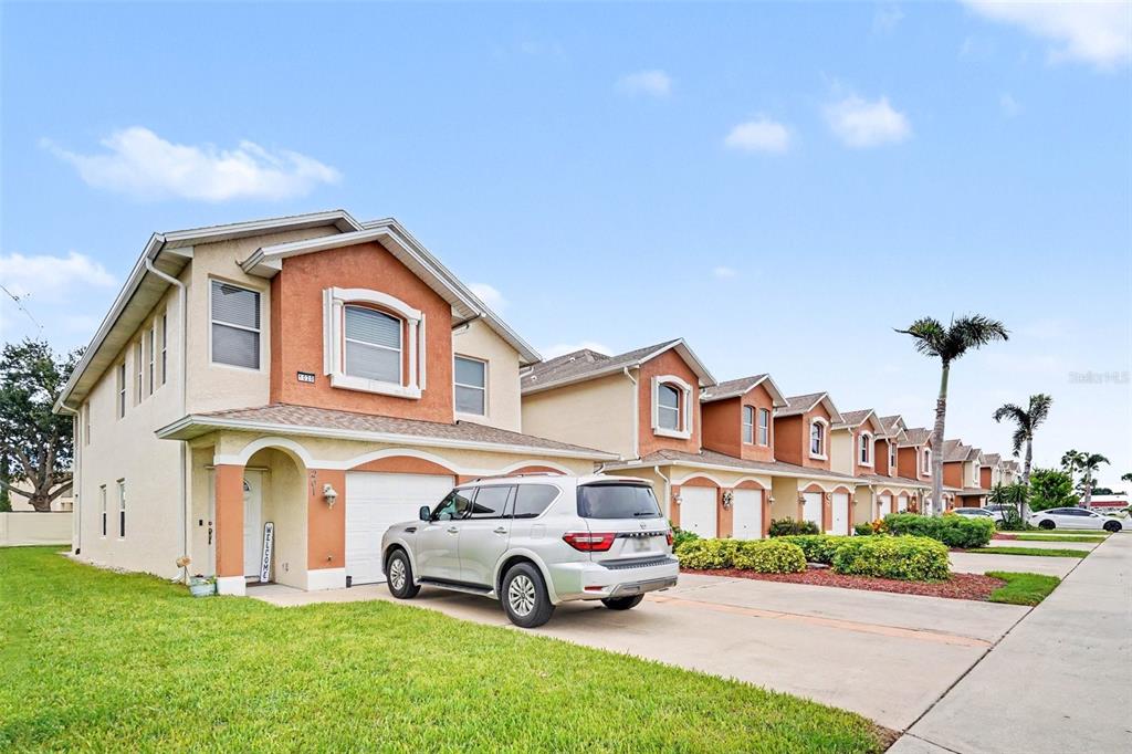 Property for sale at 1020 VENETIAN DRIVE UNIT 102, MELBOURNE, FL, 32904