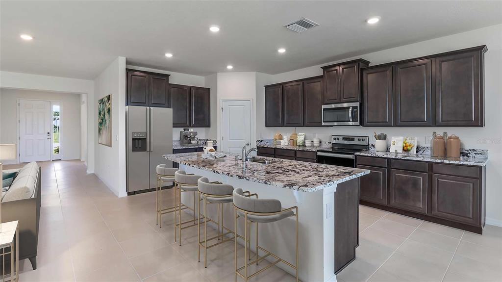Property for sale at 3540 GOLDEN WHEAT LANE, PLANT CITY, FL, 33565