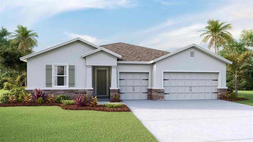 Property for sale at 3540 GOLDEN WHEAT LANE, PLANT CITY, FL, 33565