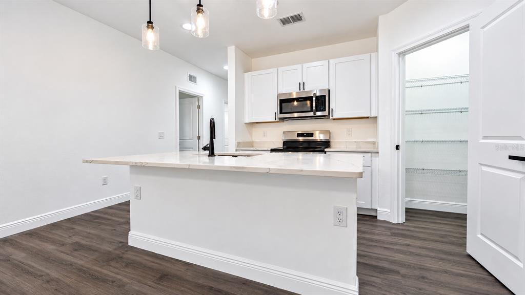 Property for sale at 1028 S TERRY AVENUE, LAKELAND, FL, 33815