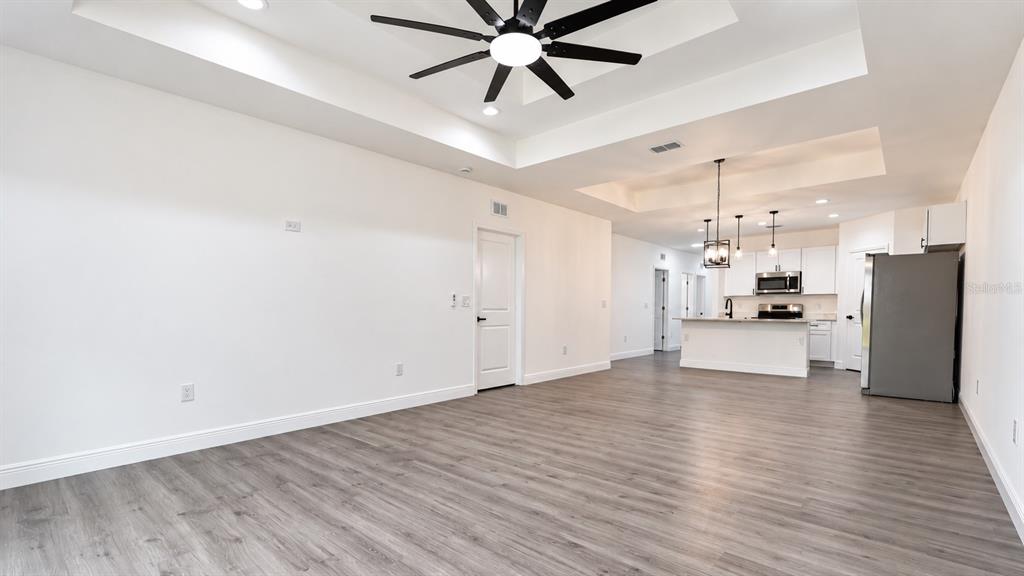 Property for sale at 1028 S TERRY AVENUE, LAKELAND, FL, 33815