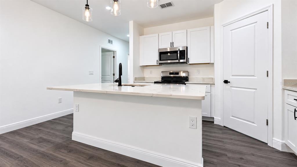 Property for sale at 1028 S TERRY AVENUE, LAKELAND, FL, 33815