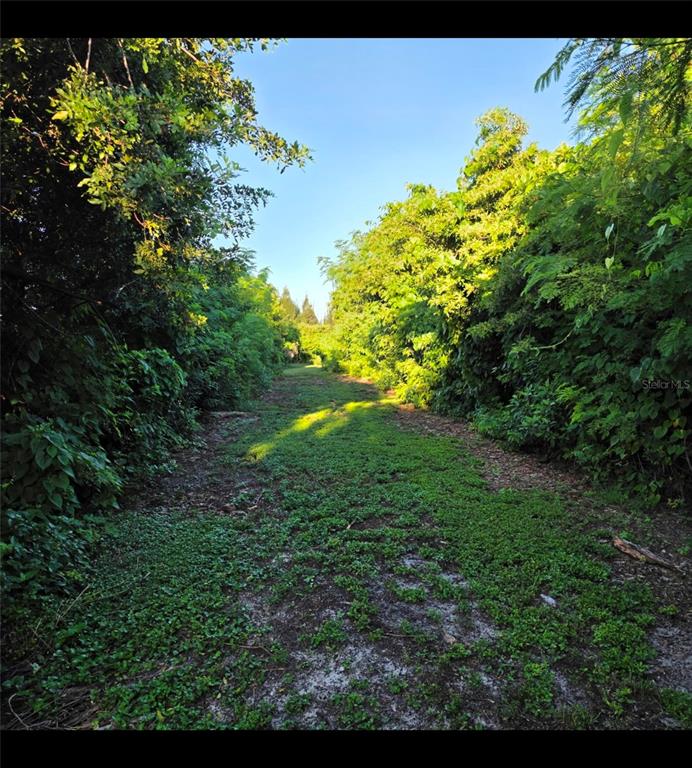 Property for sale at 7405 FLORIDA STREET, PUNTA GORDA, FL, 33950