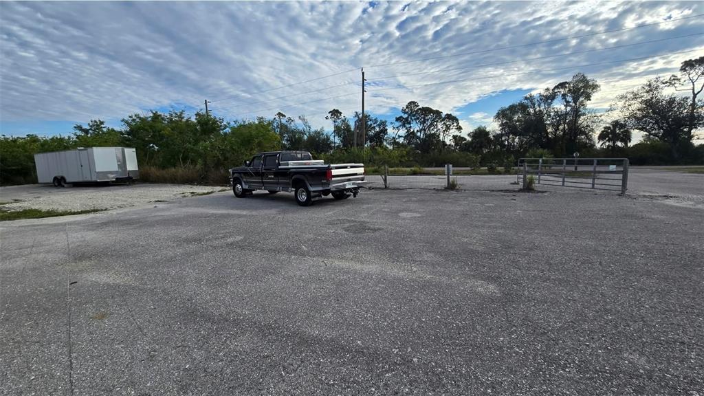 Property for sale at 7405 FLORIDA STREET, PUNTA GORDA, FL, 33950