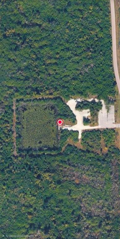 Property for sale at 7405 FLORIDA STREET, PUNTA GORDA, FL, 33950