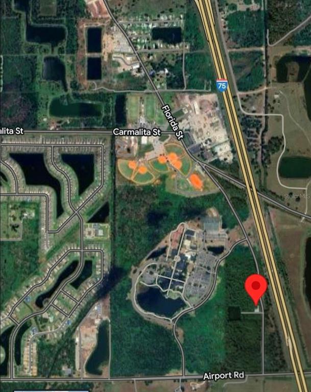 Property for sale at 7405 FLORIDA STREET, PUNTA GORDA, FL, 33950