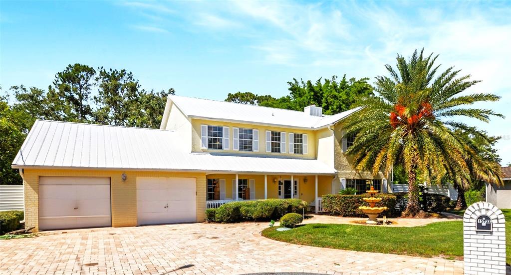 Property for sale at 15733 TOWER VIEW DRIVE, CLERMONT, FL, 34711