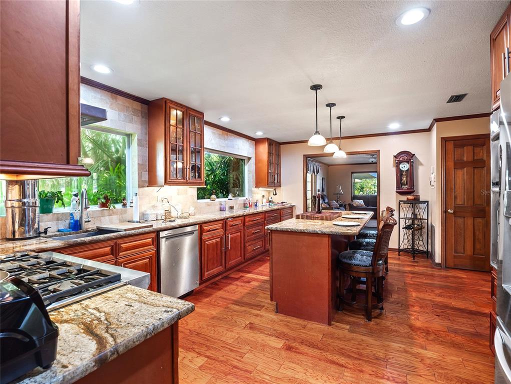 Property for sale at 15733 TOWER VIEW DRIVE, CLERMONT, FL, 34711