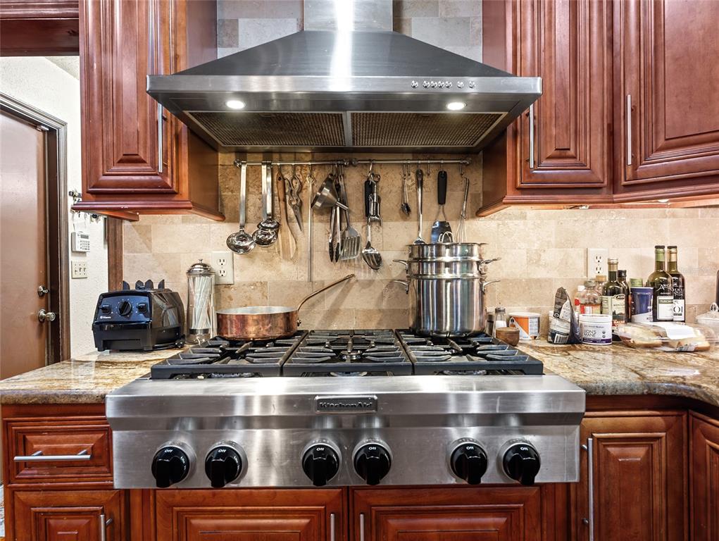 Property for sale at 15733 TOWER VIEW DRIVE, CLERMONT, FL, 34711