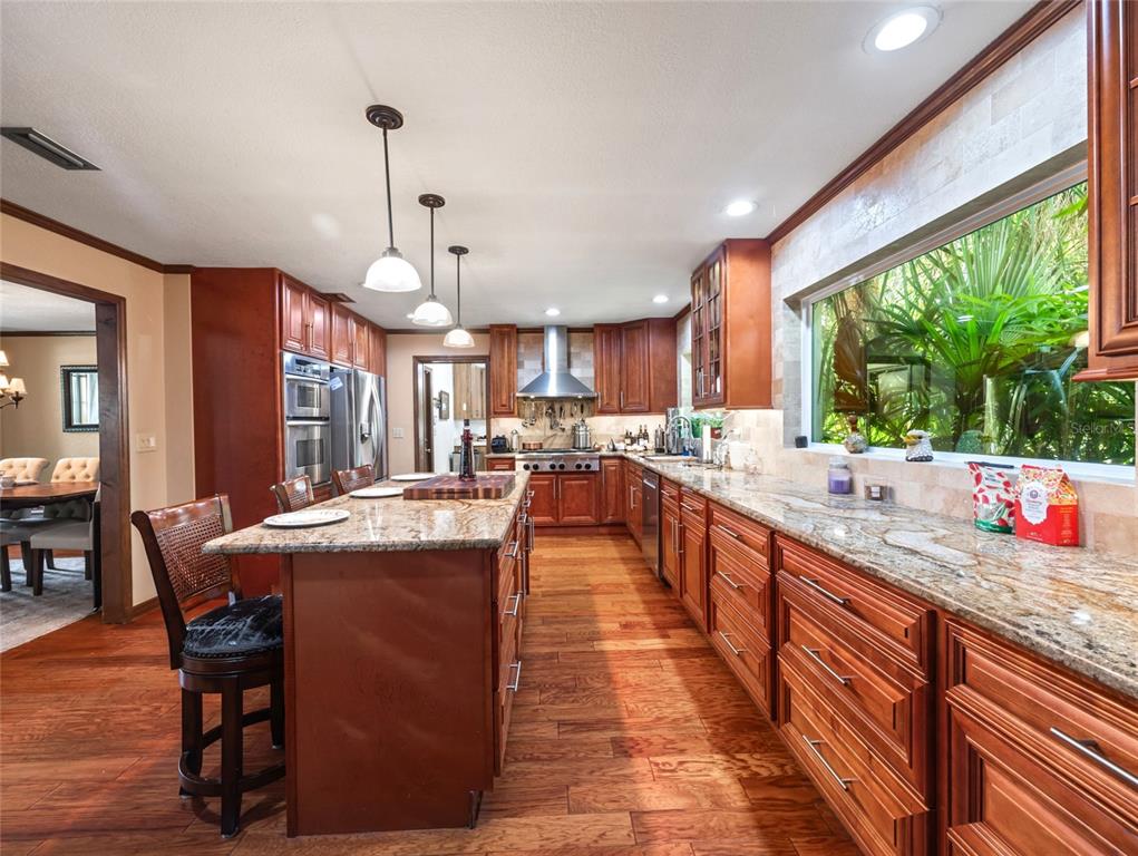 Property for sale at 15733 TOWER VIEW DRIVE, CLERMONT, FL, 34711