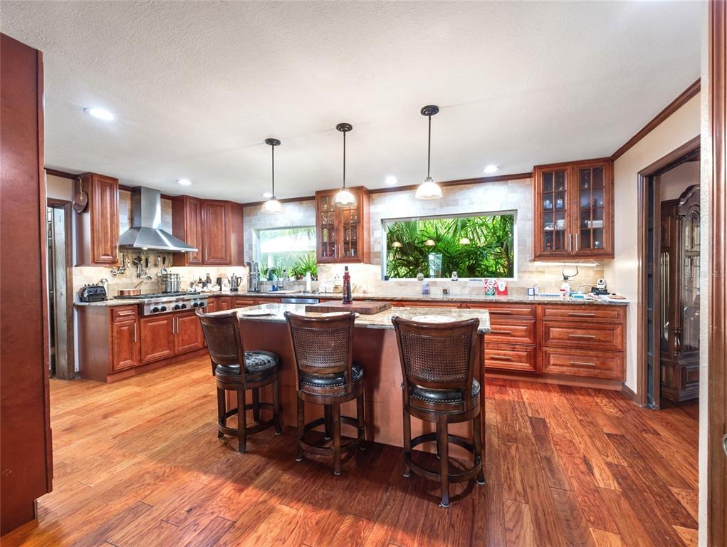 Property for sale at 15733 TOWER VIEW DRIVE, CLERMONT, FL, 34711