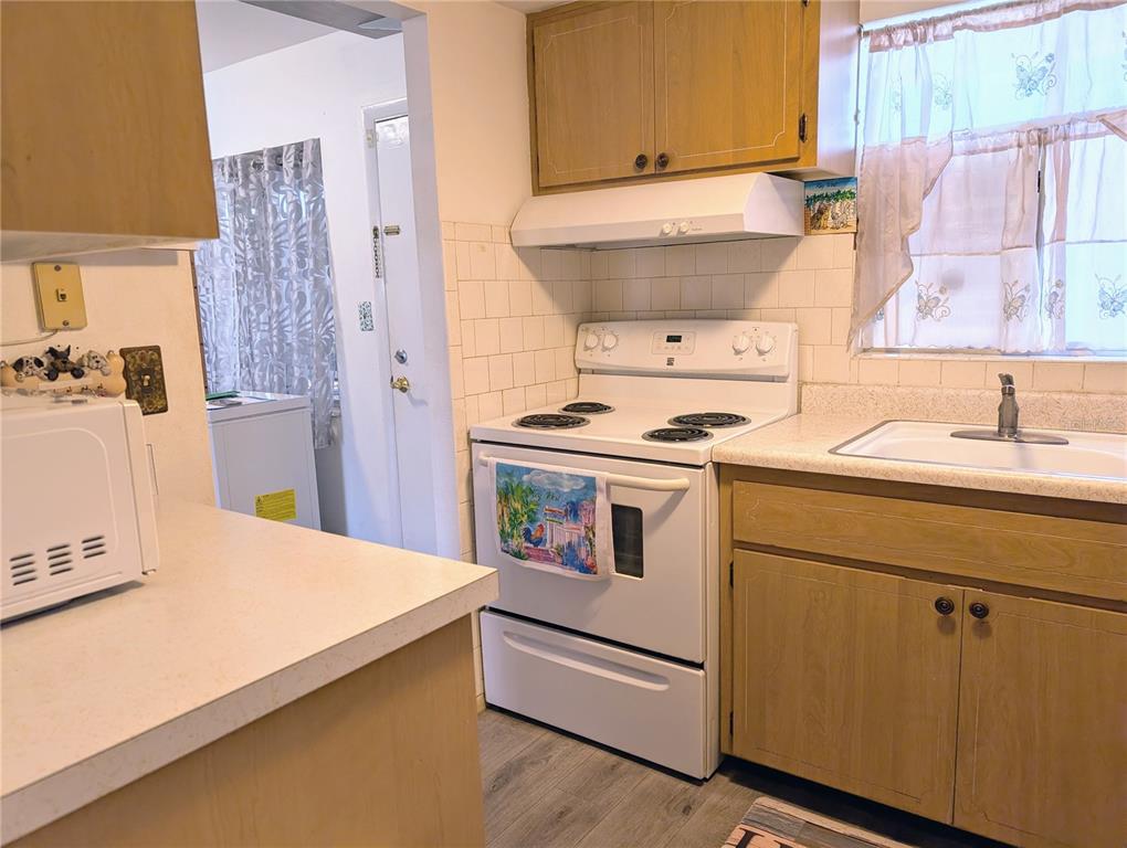 Property for sale at 5929 EASY STREET UNIT I-23, BRADENTON, FL, 34207