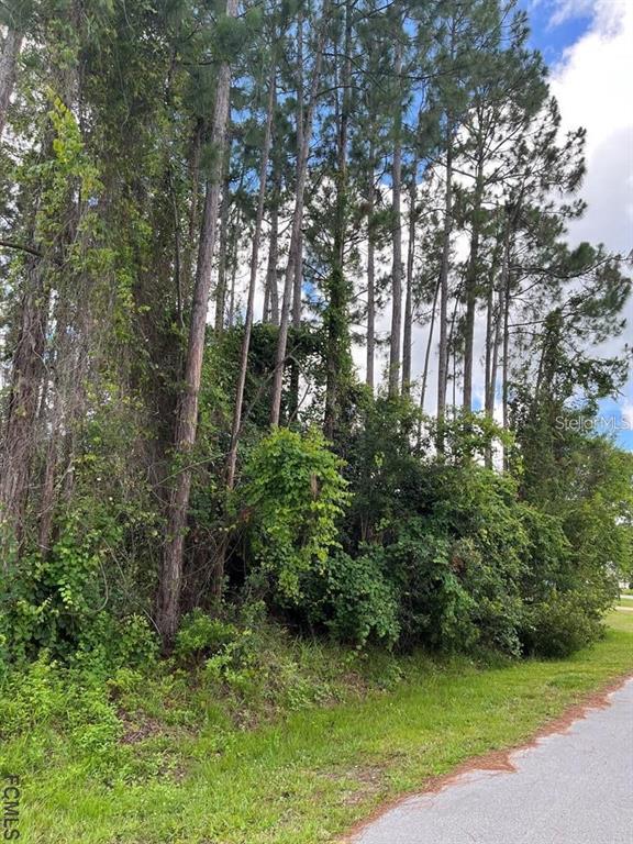 Property for sale at 85 PORT ROYAL DRIVE, PALM COAST, FL, 32164