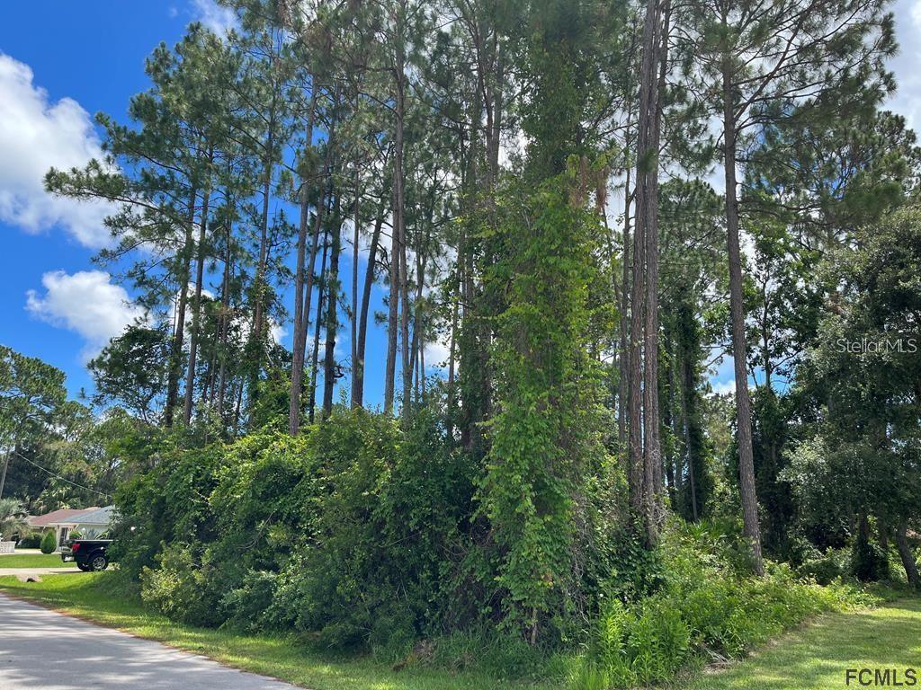 Property for sale at 85 PORT ROYAL DRIVE, PALM COAST, FL, 32164
