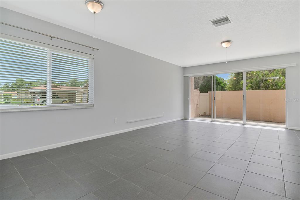 Property for sale at 2284 OAK NECK ROAD UNIT F, CLEARWATER, FL, 33763