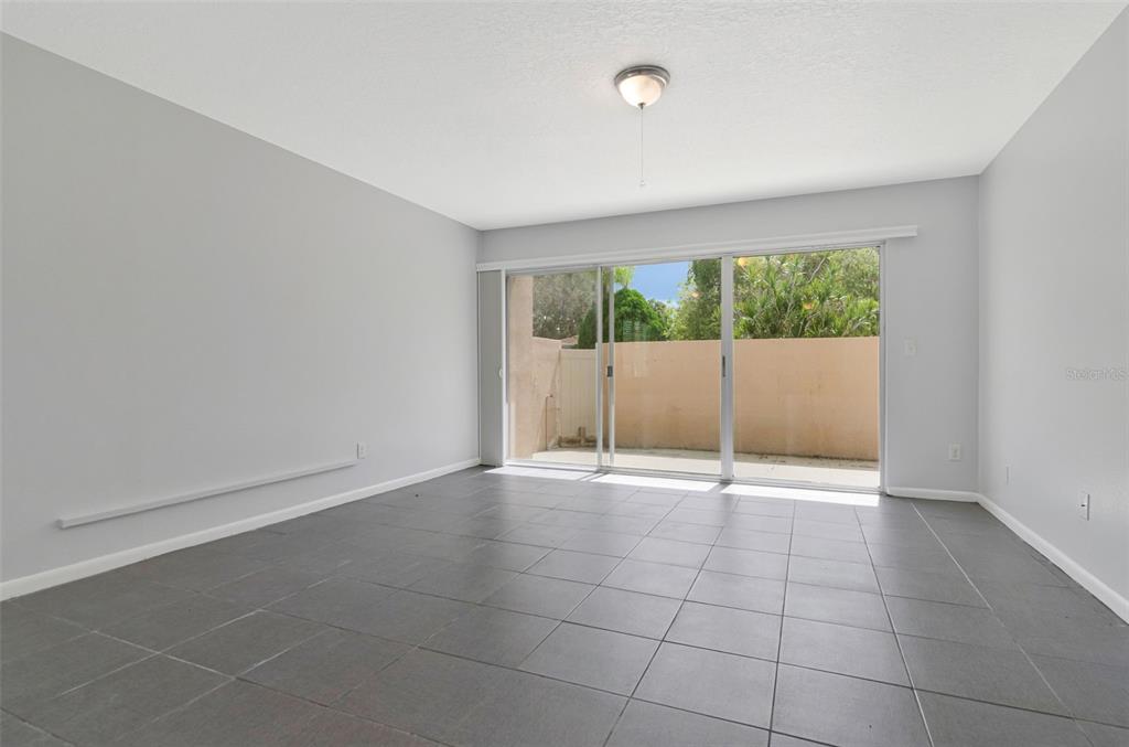 Property for sale at 2284 OAK NECK ROAD UNIT F, CLEARWATER, FL, 33763