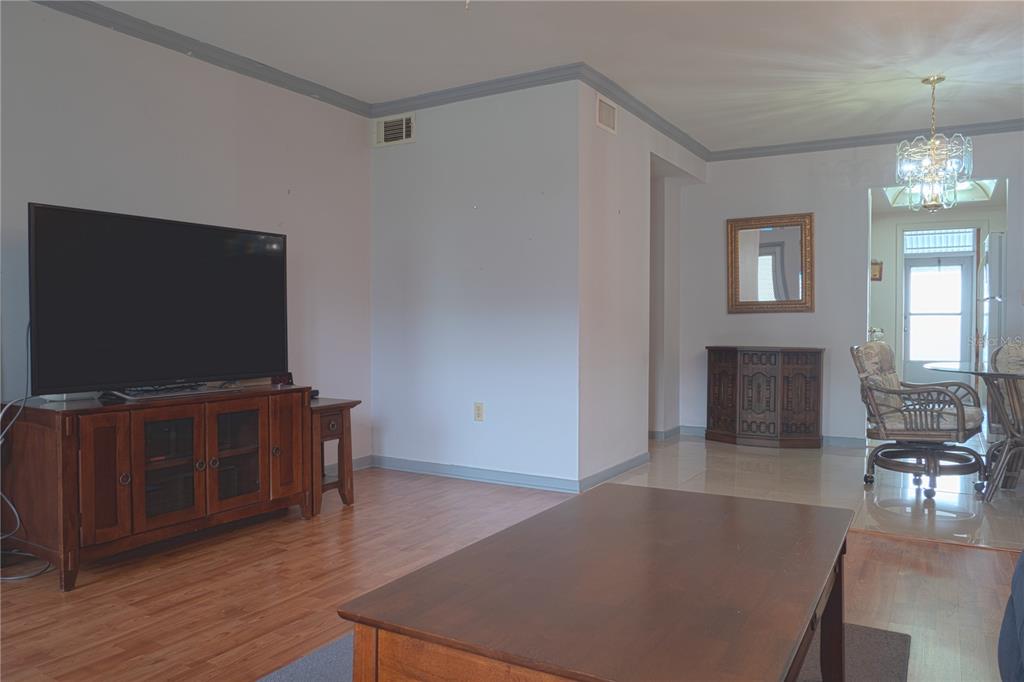 Property for sale at 5900 21ST STREET N UNIT 6, ST PETERSBURG, FL, 33714