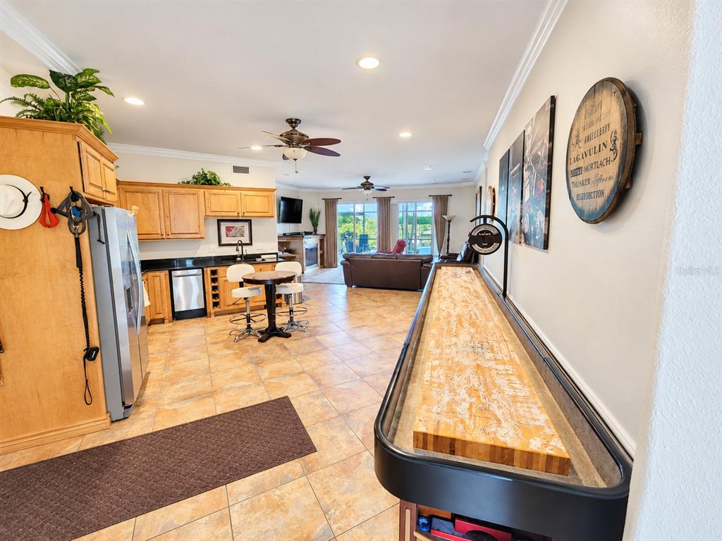 Property for sale at 4245 SPIRE STREET, PORT CHARLOTTE, FL, 33981