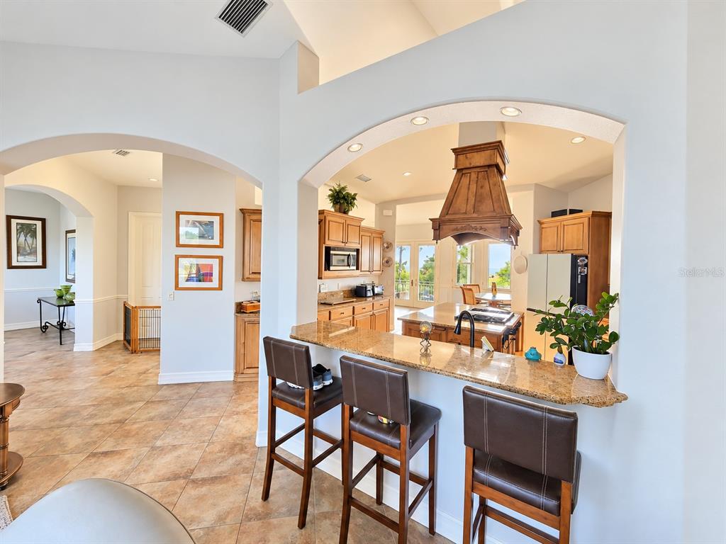 Property for sale at 4245 SPIRE STREET, PORT CHARLOTTE, FL, 33981