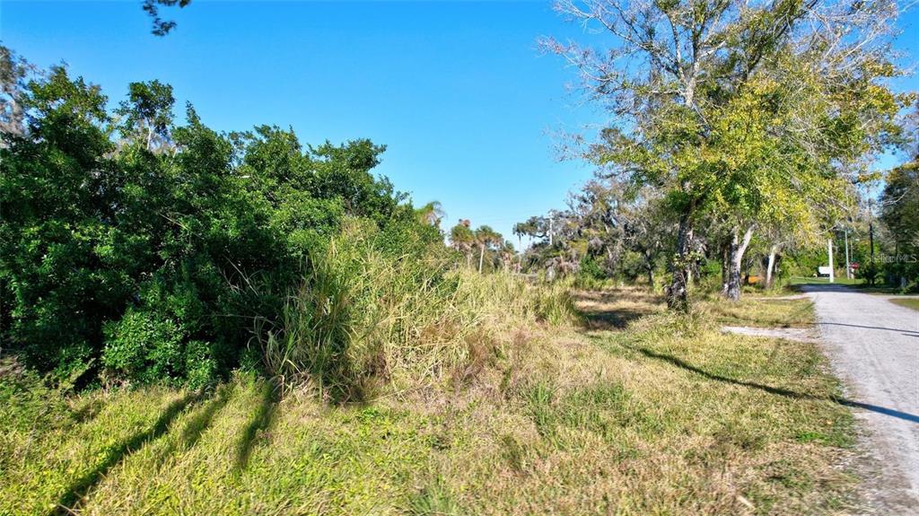 Property for sale at 2619 16TH AVENUE DRIVE E, BRADENTON, FL, 34208