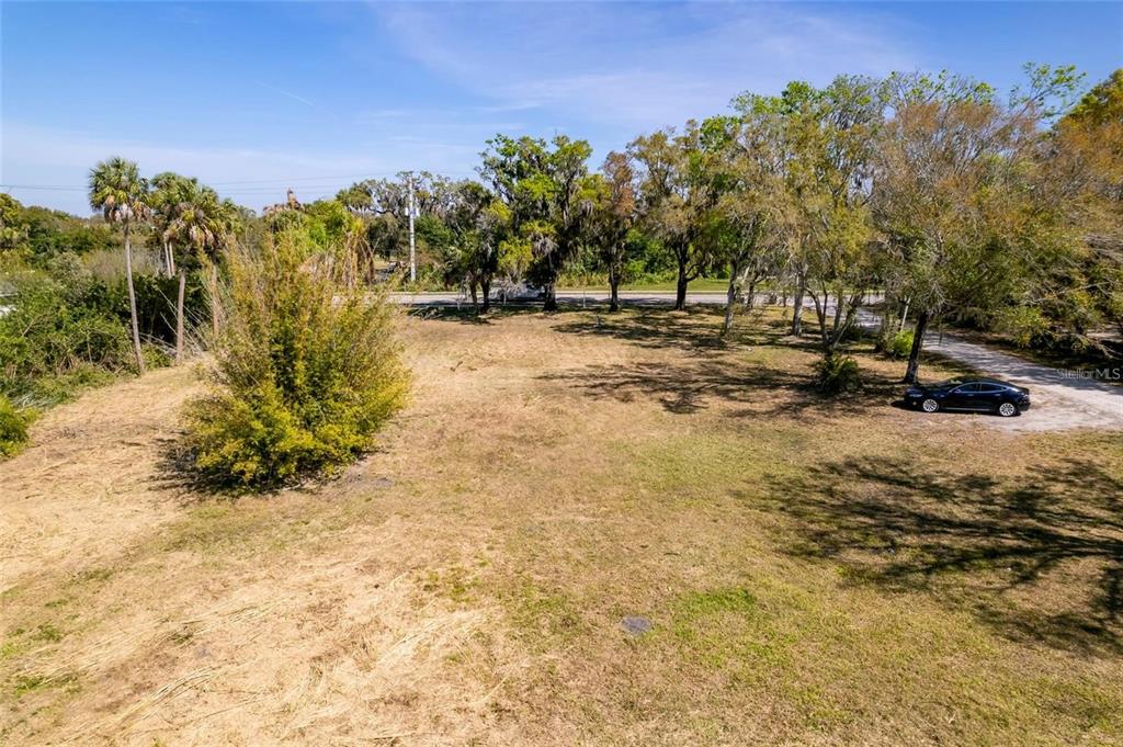 Property for sale at 2619 16TH AVENUE DRIVE E, BRADENTON, FL, 34208