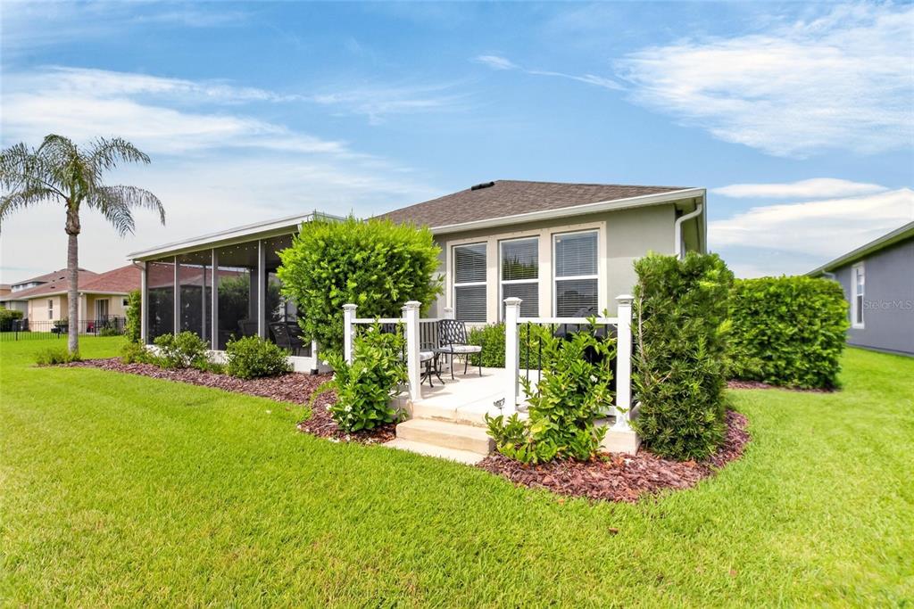 Property for sale at 13328 PALMERA VISTA DRIVE, RIVERVIEW, FL, 33579