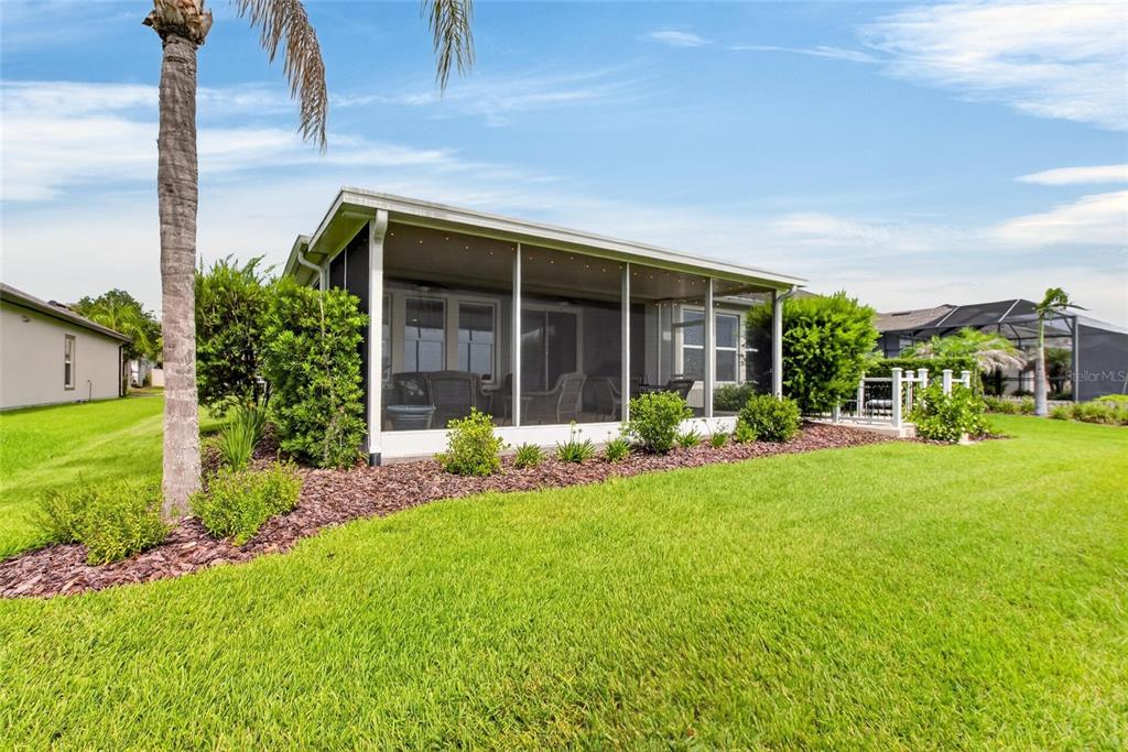 Property for sale at 13328 PALMERA VISTA DRIVE, RIVERVIEW, FL, 33579