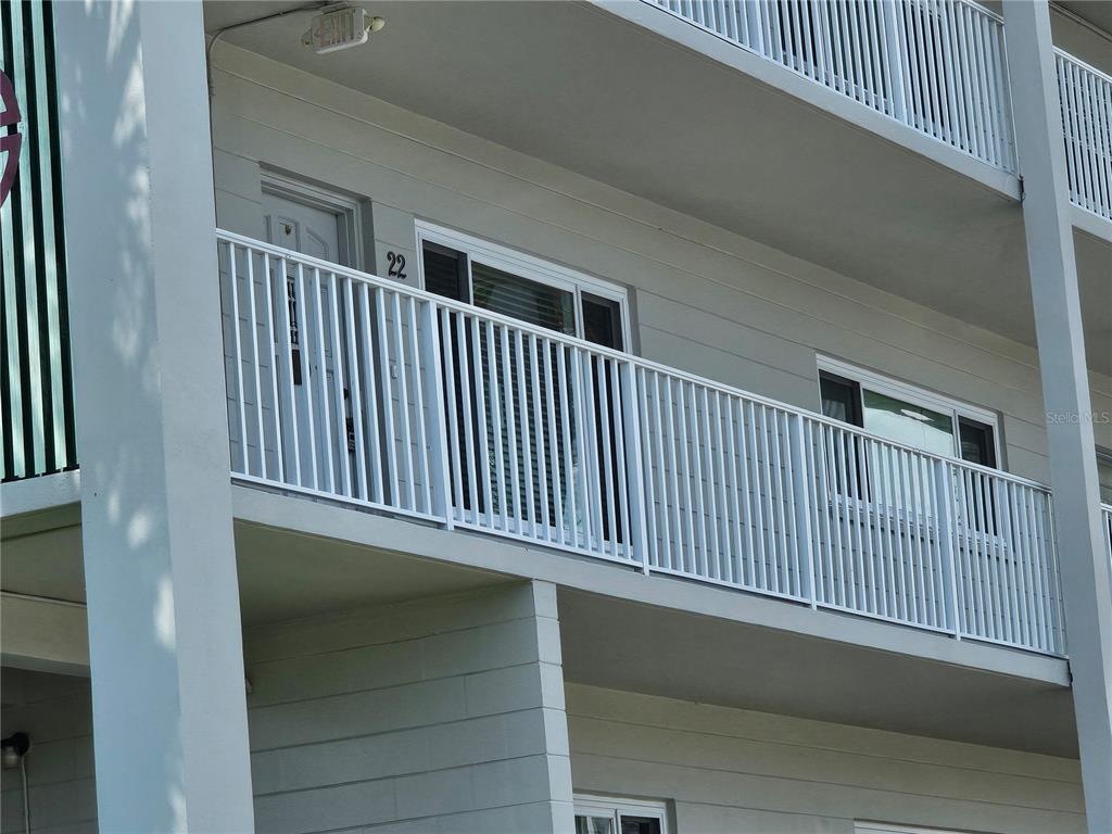 Property for sale at 2070 WORLD PARKWAY BOULEVARD UNIT 22, CLEARWATER, FL, 33763