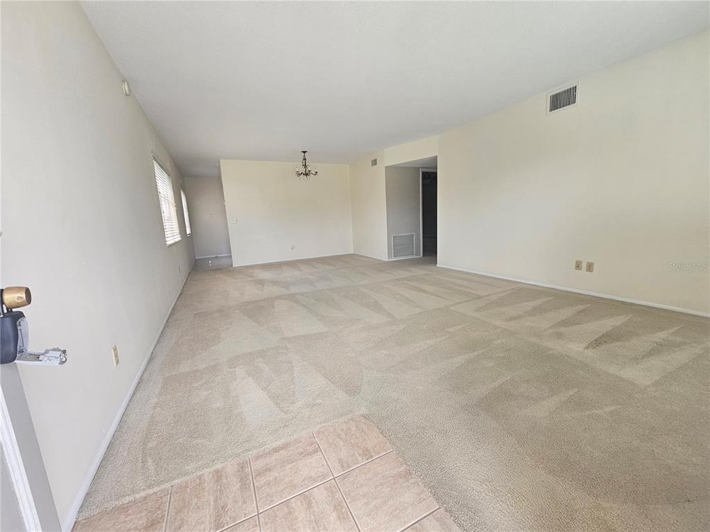 Property for sale at 2070 WORLD PARKWAY BOULEVARD UNIT 22, CLEARWATER, FL, 33763
