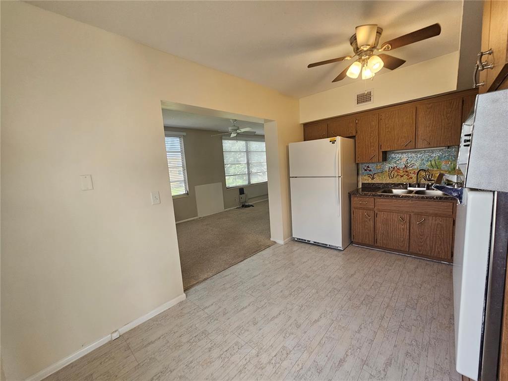 Property for sale at 2070 WORLD PARKWAY BOULEVARD UNIT 22, CLEARWATER, FL, 33763