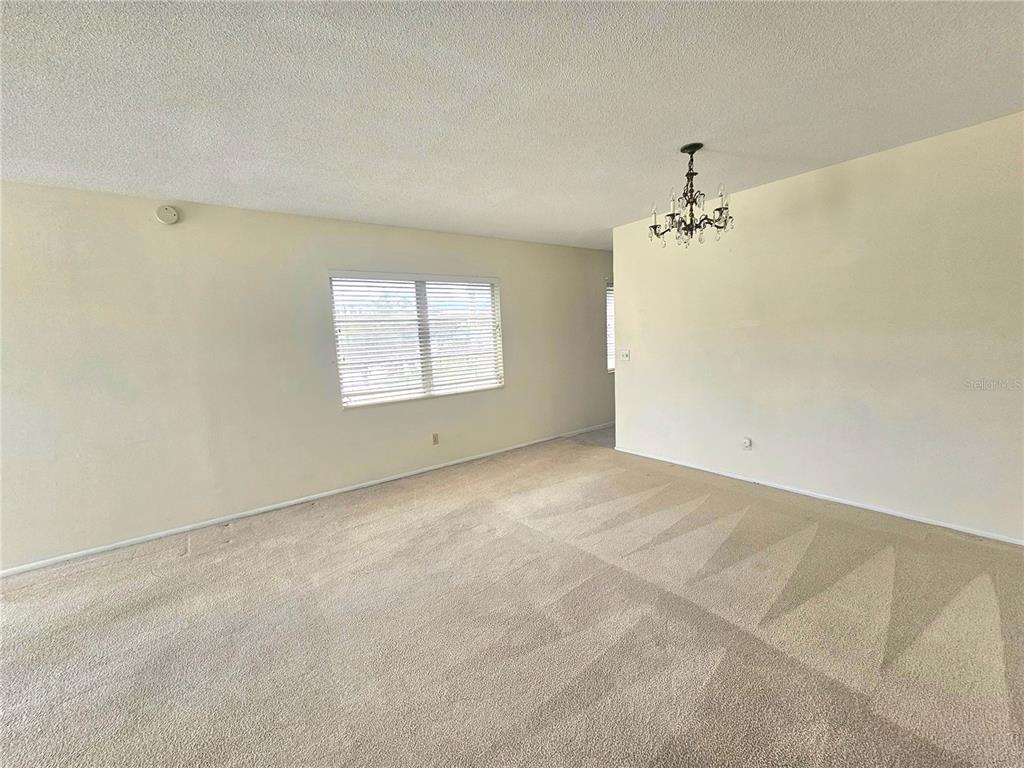 Property for sale at 2070 WORLD PARKWAY BOULEVARD UNIT 22, CLEARWATER, FL, 33763
