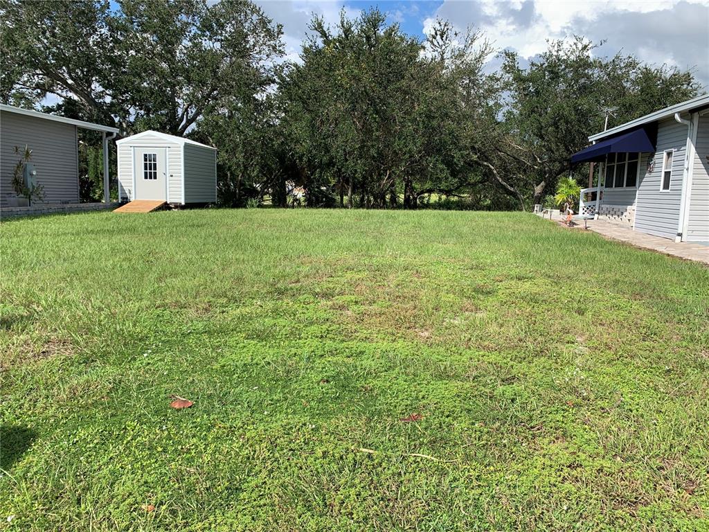 Property for sale at 223 N SAINT GEORGE CIRCLE, APOLLO BEACH, FL, 33572
