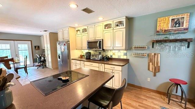Property for sale at 1990 LARCHMONT DRIVE, DELAND, FL, 32724