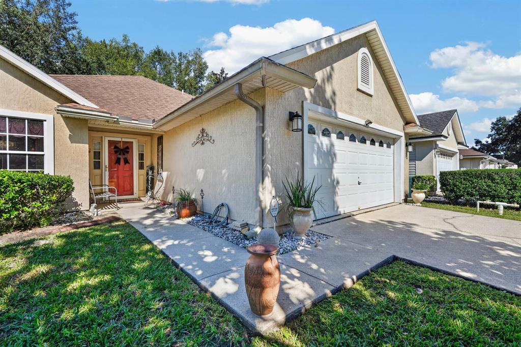 Property for sale at 717 MACKENZIE CIRCLE, ST AUGUSTINE, FL, 32092