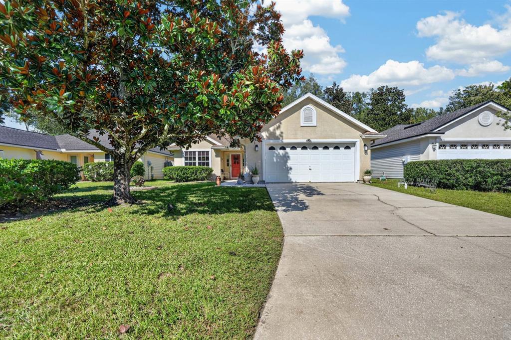 Property for sale at 717 MACKENZIE CIRCLE, ST AUGUSTINE, FL, 32092