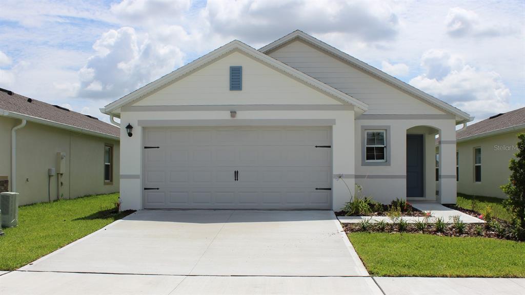 Property for sale at 3999 LIMEKLIN FALLS LOOP, DAVENPORT, FL, 33837