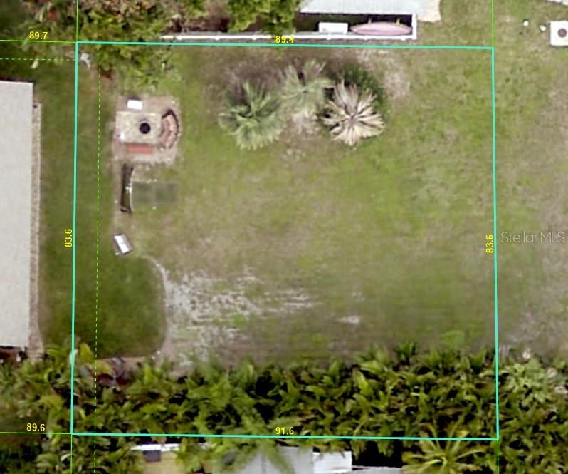 Property for sale at 4321 14TH STREET CIRCLE, PALMETTO, FL, 34221