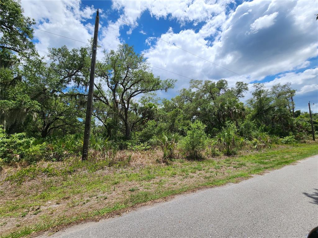 Property for sale at 13397 LEATHERBURY AVENUE, PORT CHARLOTTE, FL, 33953