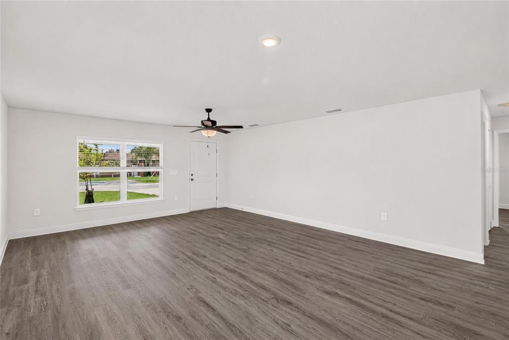 Property for sale at 437 ALVINA AVENUE, LAKE WALES, FL, 33853