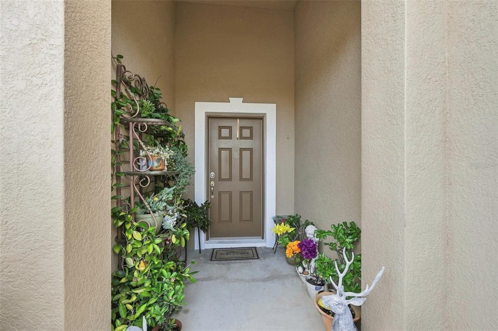 Property for sale at 803 PARKER DEN DRIVE, RUSKIN, FL, 33570