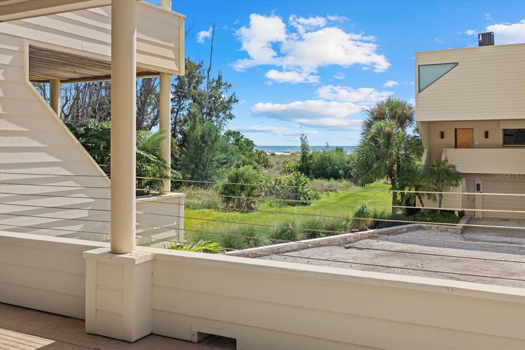 Property for sale at 548 BEACH ROAD UNIT A, SARASOTA, FL, 34242