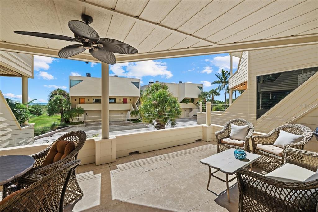 Property for sale at 548 BEACH ROAD UNIT A, SARASOTA, FL, 34242